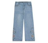 Levi's Kids Jeans - Baggy - in Hellblau - Größe 152 | Kinderjeans