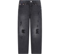 Levi´s ® Stay Loose Taper Jeans