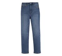 Levi's Kids ribcage straight ankle Mädchen Jive Swing 12 Jahre