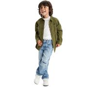 Levi's Kids Jeans - Comfort fit - in Blau - Größe 164 | Kinderjeans
