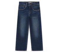 Levi's Kids Jeans - Comfort fit - in Dunkelblau - Größe 152 | Kinderjeans