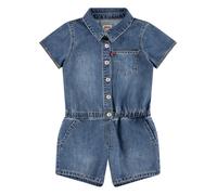 Levi´s ® Kids Denim Playsuit (Herstellerartikelnummer: 4EH044-M8Q-12A)