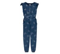 Levi's Kids Jeans-Jumpsuit in Blau - Größe 158 | Kinderhosen