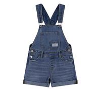 Levi's Kids Jeans-Latzhose in Blau - Größe 158 | Kinderhosen