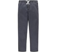 Levi's Kids Jeans - Regular fit - in Anthrazit - Größe 92 | Kinderjeans