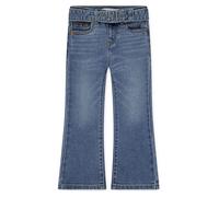 Levi's Kids Jeans - Regular fit - in Blau - Größe 152 | Kinderjeans