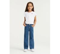 Levi's Kids Jeans - Regular fit - in Blau - Größe 158 | Kinderjeans