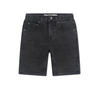 Levi´s ® Kids 8em374 Kurze Hose