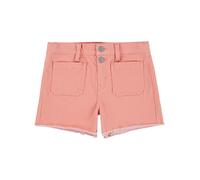 Levi's Kids Jeans-Shorts in Apricot - Größe 140 | Kinderhosen