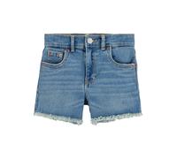 Levi's Kids Jeans-Shorts in Blau - Größe 152 | Kinderhosen