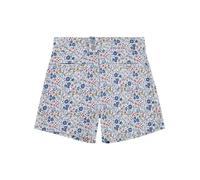 Levi's Kids Jeans-Shorts in Bunt - Größe 140 | Kinderhosen