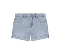 Levi's Kids Jeans-Shorts in Hellblau - Größe 128 | Kinderhosen