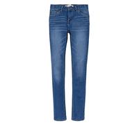 Levi´s ® Kids Skinny Taper Hosen