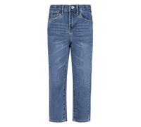 Levi's Kids Jeans - Skinny fit - in Blau - Größe 110 | Kinderjeans