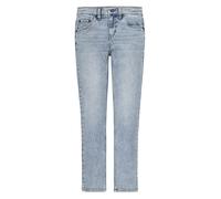 Levi's Kids Jeans - Skinny fit - in Blau - Größe 176 | Kinderjeans