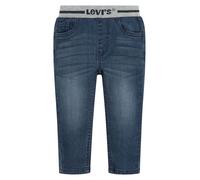 Levi's Kids pull-on skinny jean Baby Jungen River Run 12 Monate