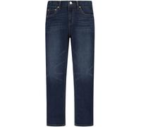 Levi's Kids Jeans - Skinny fit - in Dunkelblau - Größe 164 | Kinderjeans