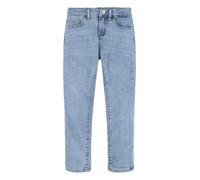 Levi's Kids 710 super skinny jean Mädchen Palisades 8 Jahre