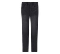 Levi's Kids Jeans - Skinny fit - in Schwarz - Größe 140 | Kinderjeans
