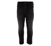 Levi's Kids Jeans - Skinny fit - in Schwarz - Größe 86 | Babyhosen