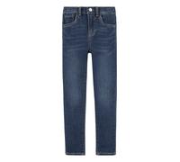 Levi's Kids Jeans - Slim fit - in Blau - Größe 164 | Kinderjeans