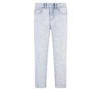 Levi's Kids Jeans - Super skinny fit - in Hellblau - Größe 158 | Kinderjeans