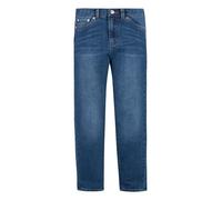 Levi's Kids Jeans - Tapered fit - in Blau - Größe 152 | Kinderjeans