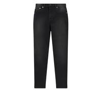 Levi's Kids Jeans - Tapered fit - in Schwarz - 40% | Größe 164 | Kinderjeans
