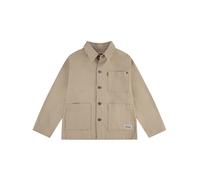 Levi's Kids Jeanshemd in Beige - Größe 140 | Kinderjacken