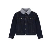 Levi's Kids Levi's kids lvn sherpa trucker Jungen Pearson 16 Jahre