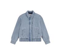 Levi's Kids Jeansjacke in Hellblau - Größe 152 | Kinderjacken