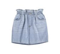 Levi's Kids Jeansrock in Blau - Größe 158 | Kinderroecke
