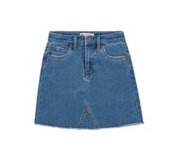 Levi's Kids Jeansrock in Blau - Größe 158 | Kinderroecke