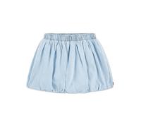 Levi's Kids Jeansrock in Hellblau - Größe 158 | Kinderroecke
