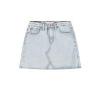 Levi's Kids Jeansrock in Hellblau - Größe 158 | Kinderroecke