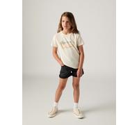 Levis Kids Jeansshorts "LVG GIRLFRIEND SHORTS" for GIRLS (34264669-10) high roller