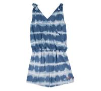 Levi's Kids Jumpsuit in Blau - Größe 158-170 | Kinderhosen