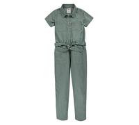 Levi's Kids Jumpsuit in Grün - Größe 164 | Kinderhosen