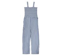 Levi's Kids Jumpsuit in Weiß - Größe 158 | Kinderhosen