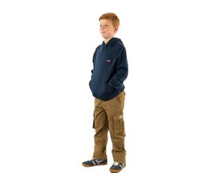 Levi's Kids Jungen Kapuzenpullover