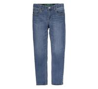 Levi´s ® Kids Eco Soft Performance Hosen 3 Jahre Well Worn