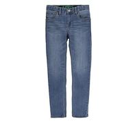 Levi´s ® Kids Eco Soft Performance Hosen