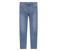 Levi's Kids Jungen Lvb 511 Slim Fit Jean-classics Jeans, Calabasas, 6 Jahre EU