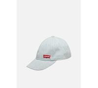 Levi's Kids - Kappe Levi's Richmond Batwing Curved Brim Cap - blau - Größe T.U