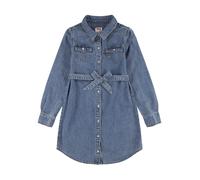 Levi's Kids Kleid in Blau - Größe 164 | Kinderkleider