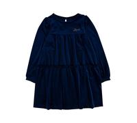 Levi's Kids Kleid in Dunkelblau - Größe 164 | Kinderkleider