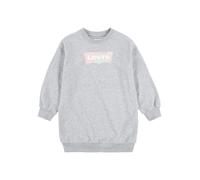 Levi's Kids Kleid in Grau - Größe 164 | Kinderkleider