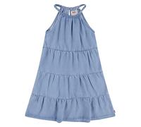Levi's Kids Kleid in Hellblau - Größe 158 | Kinderkleider