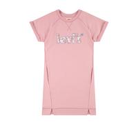 Levi's Kids Kleid in Rosa - Größe 158 | Kinderkleider
