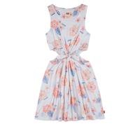Levi's Kids Kleid in Weiß - Größe 158 | Kinderkleider